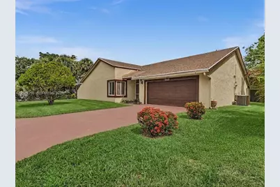 8813 Paradise Ct, Tamarac, FL 33321 - Photo 31