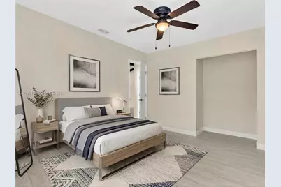 8813 Paradise Ct, Tamarac, FL 33321 - Photo 17