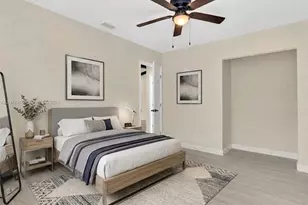 8813 Paradise Ct, Tamarac, FL 33321 - Photo 17