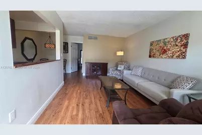 415 NE 2nd St #105, Hallandale Beach, FL 33009 - Photo 9