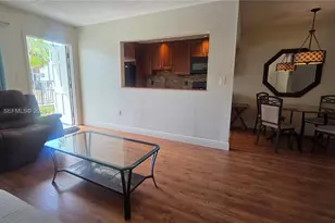 415 NE 2nd St, Hallandale Beach, FL 33009 - Photo 21