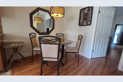 415 NE 2nd St #105, Hallandale Beach, FL 33009 - Photo 11