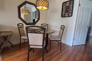 415 NE 2nd St, Hallandale Beach, FL 33009 - Photo 11