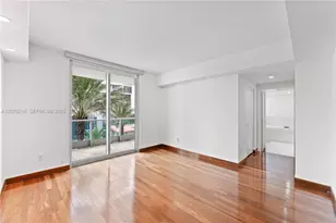 1331 Brickell Bay Dr, Miami, FL 33131 - Photo 15