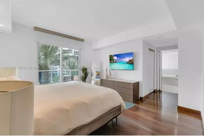 1331 Brickell Bay Dr #208, Miami, FL 33131 - Photo 21