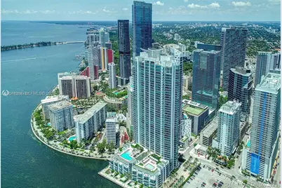 1331 Brickell Bay Dr #208, Miami, FL 33131 - Photo 27