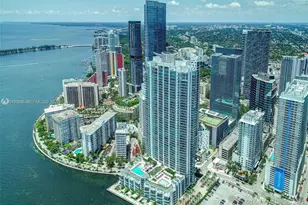 1331 Brickell Bay Dr, Miami, FL 33131 - Photo 27