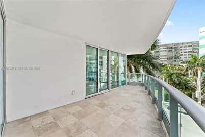1331 Brickell Bay Dr #208, Miami, FL 33131 - Photo 11