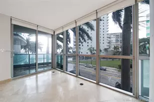 1331 Brickell Bay Dr, Miami, FL 33131 - Photo 5