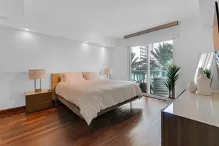 1331 Brickell Bay Dr, Miami, FL 33131 - Photo 17
