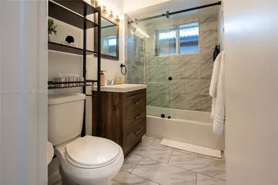 1315 NE 116th St #1315, Miami, FL 33161 - Photo 7