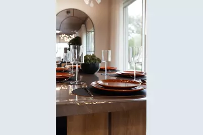 1315 NE 116th St #1315, Miami, FL 33161 - Photo 21