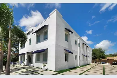 165 NW 39th St #3, Miami, FL 33127 - Photo 11
