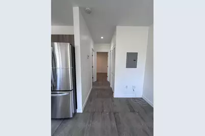 165 NW 39th St #3, Miami, FL 33127 - Photo 5