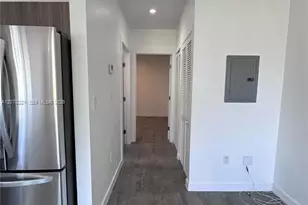 165 NW 39th St, Miami, FL 33127 - Photo 5