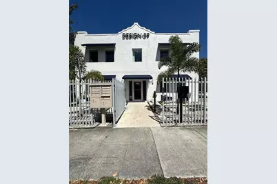 165 NW 39th St #3, Miami, FL 33127 - Photo 13