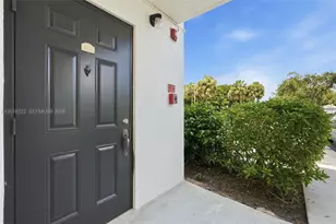 7610 Westwood Dr, Tamarac, FL 33321 - Photo 31