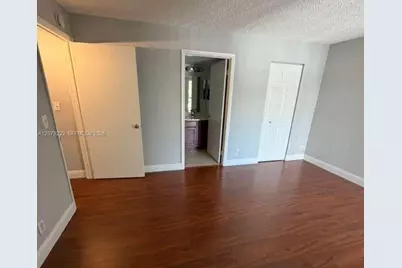 7610 Westwood Dr #122, Tamarac, FL 33321 - Photo 27