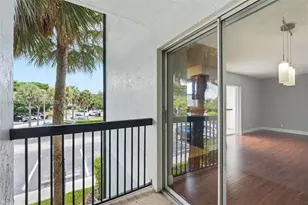 7610 Westwood Dr, Tamarac, FL 33321 - Photo 29