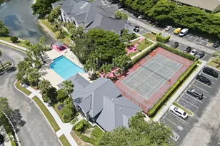 7610 Westwood Dr, Tamarac, FL 33321 - Photo 51
