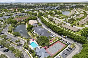 7610 Westwood Dr, Tamarac, FL 33321 - Photo 49