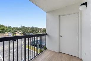 7610 Westwood Dr, Tamarac, FL 33321 - Photo 25