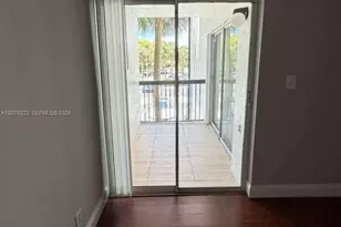 7610 Westwood Dr, Tamarac, FL 33321 - Photo 25