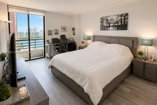 3300 NE 191st St, Aventura, FL 33180 - Photo 5