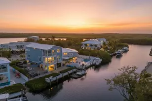 117 La Paloma Rd, Key Largo, FL 33037 - Photo 97