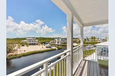 117 La Paloma Rd, Key Largo, FL 33037 - Photo 49