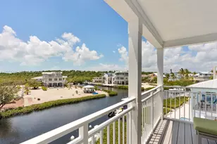 117 La Paloma Rd, Key Largo, FL 33037 - Photo 49