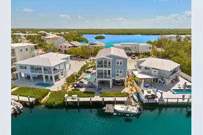117 La Paloma Rd, Key Largo, FL 33037 - Photo 5