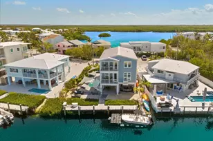 117 La Paloma Rd, Key Largo, FL 33037 - Photo 5