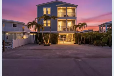 117 La Paloma Rd, Key Largo, FL 33037 - Photo 99