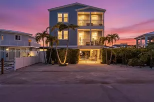 117 La Paloma Rd, Key Largo, FL 33037 - Photo 99