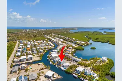 117 La Paloma Rd, Key Largo, FL 33037 - Photo 45