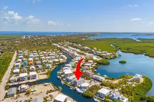 117 La Paloma Rd, Key Largo, FL 33037 - Photo 45