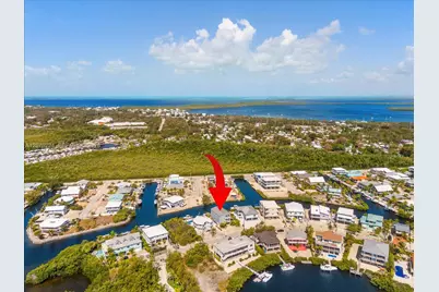 117 La Paloma Rd, Key Largo, FL 33037 - Photo 47