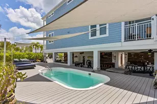 117 La Paloma Rd, Key Largo, FL 33037 - Photo 25