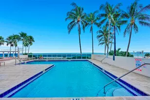 5757 Collins Ave, Miami Beach, FL 33140 - Photo 61
