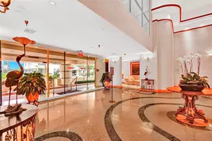 5757 Collins Ave, Miami Beach, FL 33140 - Photo 5