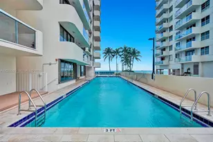 5757 Collins Ave, Miami Beach, FL 33140 - Photo 59