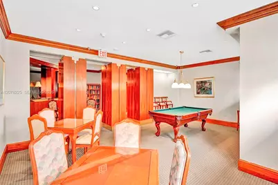 5757 Collins Ave #2004, Miami Beach, FL 33140 - Photo 49