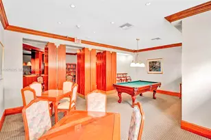 5757 Collins Ave, Miami Beach, FL 33140 - Photo 49