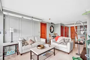 5757 Collins Ave, Miami Beach, FL 33140 - Photo 35