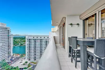 5757 Collins Ave #2004, Miami Beach, FL 33140 - Photo 17