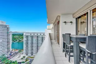 5757 Collins Ave, Miami Beach, FL 33140 - Photo 17