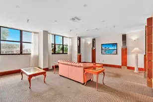 5757 Collins Ave, Miami Beach, FL 33140 - Photo 51