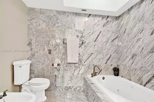 5757 Collins Ave, Miami Beach, FL 33140 - Photo 23