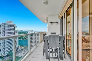 5757 Collins Ave, Miami Beach, FL 33140 - Photo 23
